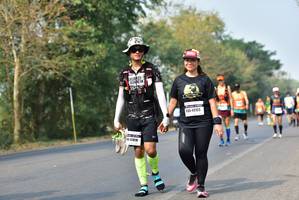 BIB: 125, 42123, 47810
                            <button type="button" onclick="openModal(10193283)" class="btn btn-primary btn-sm float-right btn-popup" data-toggle="modal" data-target=".modal-high-quality">
                        <i class="fas fa-shopping-cart"></i> Add to Cart
                    </button>
                                            <button type="button" onclick="isThisMe(10193283, true)" class="btn btn-success btn-sm float-right btn-popup btn-isme hidden" data-toggle="tooltip" data-placement="bottom" title="นี่คือรูปของคุณใช่ไหม คลิกที่นี่เพื่อเอาเข้าอัลบั้ม">
                        <i class="fas fa-plus"></i> Add to album
                    </button>
                    <button type="button" onclick="isThisMe(10193283, false)" class="btn btn-warning btn-sm float-right btn-popup btn-isnotme hidden">
                        <i class="fas fa-ban"></i> Remove from album
                    </button>